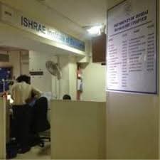 Ishrae Institute Of Excellence Ishrae Institute Of Excellence photo 5